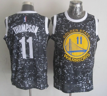 Golden State Warriors jerseys-030